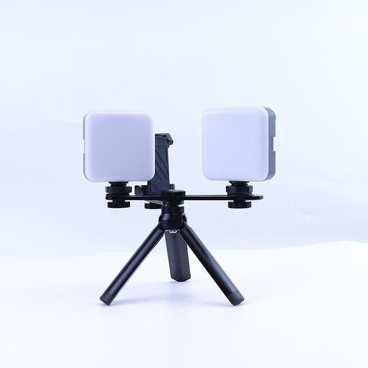 Lumière de remplissage de télé - Photography Mobile Lighting avis et prix