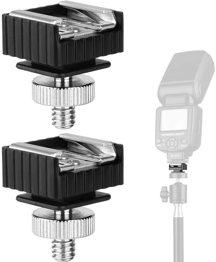 Accessoires pour appareil phot - Photography Lighting Types avis et prix