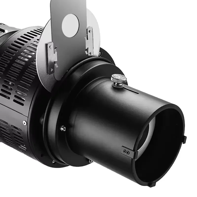 Kit conique optique Bowens Mou - Photography Lighting Brand avis et prix