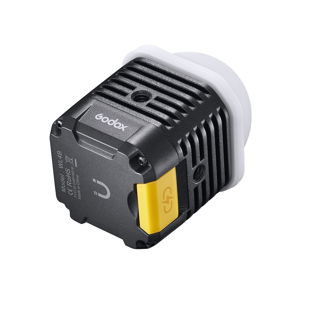 En stock : Lampe LED étanche G - Photography Mobile Lighting avis et prix