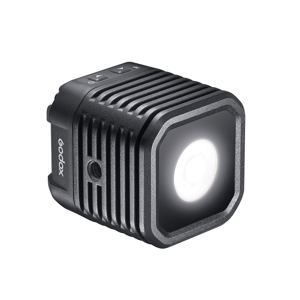 En stock : Lampe LED étanche G - Photography Mobile Lighting avis et prix